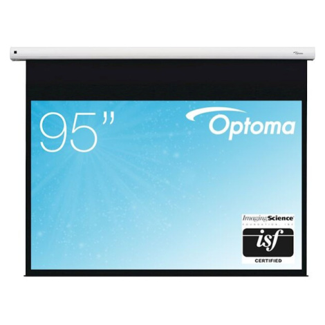 Optoma DE-1095EGA