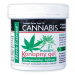 Herbextract Cannabis Konopný Masážní Gel 250ml