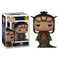 Funko Pop! 1573 Stargate Ra