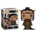 Funko Pop! 1573 Stargate Ra