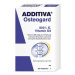 Additiva Osteogard Vitamin D3 800 I.E. 200 tablet