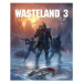 Wasteland 3 - PC DIGITAL