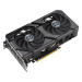 ASUS DUAL-RTX4060TI-O8G-EVO