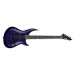 ESP LTD H3-1000FM STPSB