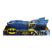 Spin Master Batman Batmobile pro figurky 30cm