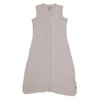 LODGER - Hopper Sleeveless Solid Powder 56/62