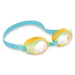 Intex 55611 Potápěčské brýle