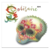 Solitaire MH: Solitaire MH - CD