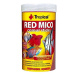 Tropical Red Mico Colour Sticks 250 ml 80 g