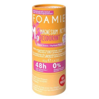 FOAMIE Deodorant Happy Day 40 g