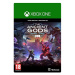 DOOM Eternal: The Ancient Gods - Part Two - Xbox Digital