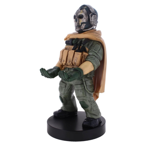 Figurka Cable Guy - Ghost Warzone - CGCRBO400372 Exquisite Gaming