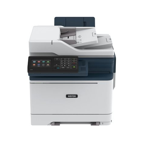 Xerox C315DNI