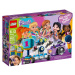 Lego® friends 41346 krabice přátelství