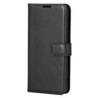 AlzaGuard Book Flip Case pro Xiaomi Redmi Note 13 Pro 5G / POCO X6 5G černé