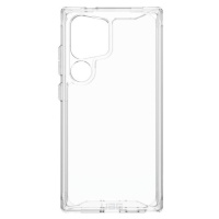 UAG Plyo, ice - Samsung Galaxy S24 Ultra (214432114343) Čirá