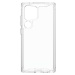 UAG Plyo, ice - Samsung Galaxy S24 Ultra (214432114343) Čirá