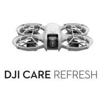 DJI Care Refresh 2-Year Plan (DJI Neo)