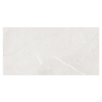 Cliffstone Ivory CCR131-1 30/60 Rett.