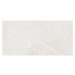 Cliffstone Ivory CCR131-1 30/60 Rett.