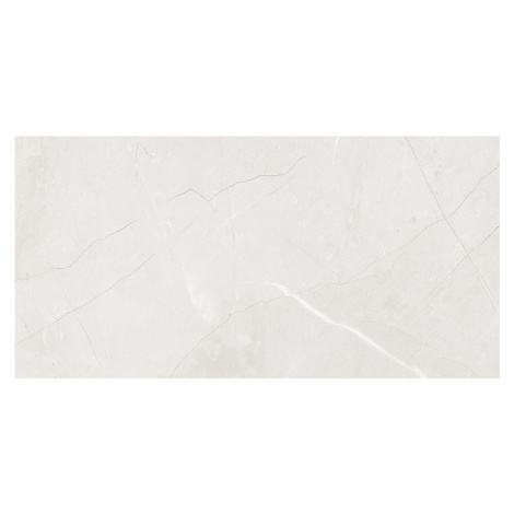 Cliffstone Ivory CCR131-1 30/60 Rett. Ceramika Color