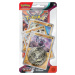 Pokémon TCG SV03 Obsidian Flames - Premium Checklane Blister