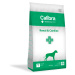 Calibra VD Dog Renal&Cardiac 2 kg