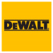 DeWALT DT71569 100dílná sada vrtáků a bitů