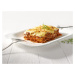 Villeroy & Boch Pasta Passion talíř na lasagne, set 2 ks