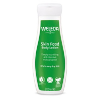 WELEDA Skin Food Body Lotion 200ml