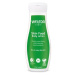 WELEDA Skin Food Body Lotion 200ml