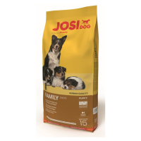 JosiDog Family 15 kg