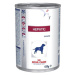 Royal Canin VD Dog konz. Hepatic 420 g