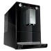 E950-201 SOLO ESPRESSO BLACK MELITTA