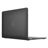 Speck SmartShell ochranný kryt MacBook Air 13