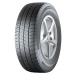 Continental 235/60R17 114R VanContact™ 4Season 3PMSF