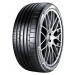 Continental Sportcontact 6 265/35 R 19 98Y letní