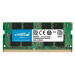 Crucial SO-DIMM 16GB DDR4 3200MHz CL22