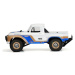 Pro-Line karosérie 1:10 Ford F-100 1966 (Short-course)