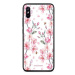 Mobiwear Glossy lesklý pro Xiaomi Redmi 9A / 9AT - G033G