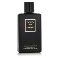 Chanel Coco Noir BL 200 ml W