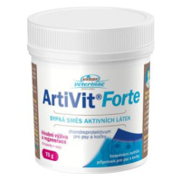 VITAR Veterinae ArtiVit Forte prášek 70g