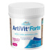 VITAR Veterinae ArtiVit Forte prášek 70g