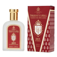 Truefitt and Hill 1805 balzám po holení 100 ml