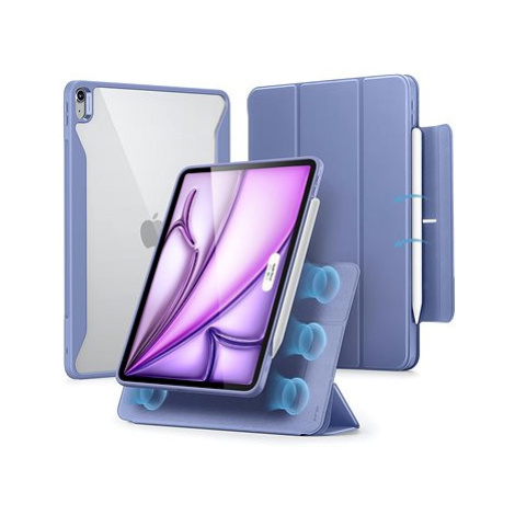 Pouzdra na mobilní telefony a tablety ESR