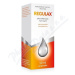 Regulax Pikosulfát kapky 7.23mg/ml gtt.sol.1x50ml