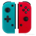 Switch Joy-Con, bezdrátové ovladače, kompabilní Nintendo