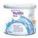 Nutilis Clear por.plv.1x175g