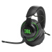 JBL Quantum 910X Wireless for Xbox