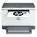 Hp laserová multifunkční tiskárna Laserjet Pro Mfp M234dwe, Instant Ink, Hp +